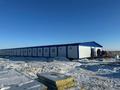 Общепит · 1240 м² за 1.8 млрд ₸ в Атырау — фото 4