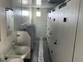 Общепит · 1240 м² за 1.8 млрд ₸ в Атырау — фото 5