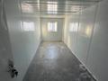 Общепит · 1240 м² за 1.8 млрд ₸ в Атырау — фото 6