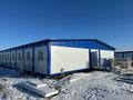 Общепит · 1240 м² за 1.8 млрд ₸ в Атырау — фото 7