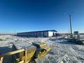Общепит · 1240 м² за 1.8 млрд ₸ в Атырау — фото 8