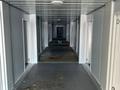 Общепит · 1240 м² за 1.8 млрд ₸ в Атырау — фото 9