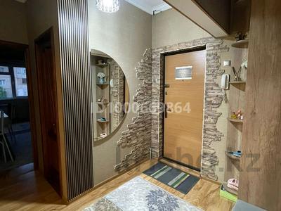 3-комнатная квартира · 68 м² · 3/5 этаж, мкр Верхний Отырар за 35 млн ₸ в Шымкенте, Туран р-н