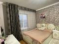 3-комнатная квартира · 68 м² · 3/5 этаж, мкр Верхний Отырар за 35 млн ₸ в Шымкенте, Туран р-н — фото 11