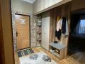 3-комнатная квартира · 68 м² · 3/5 этаж, мкр Верхний Отырар за 35 млн ₸ в Шымкенте, Туран р-н — фото 2