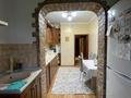 3-комнатная квартира · 68 м² · 3/5 этаж, мкр Верхний Отырар за 35 млн ₸ в Шымкенте, Туран р-н — фото 5