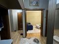 3-комнатная квартира · 68 м² · 3/5 этаж, мкр Верхний Отырар за 35 млн ₸ в Шымкенте, Туран р-н — фото 6