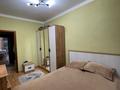 3-комнатная квартира · 68 м² · 3/5 этаж, мкр Верхний Отырар за 35 млн ₸ в Шымкенте, Туран р-н — фото 8