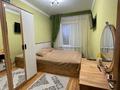 3-комнатная квартира · 68 м² · 3/5 этаж, мкр Верхний Отырар за 35 млн ₸ в Шымкенте, Туран р-н — фото 9
