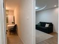 2-комнатная квартира · 44 м² · 3/5 этаж, Тонкуруш 4 — Пр Джанбула за 14.6 млн ₸ в Таразе — фото 2