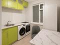 2-комнатная квартира · 44 м² · 3/5 этаж, Тонкуруш 4 — Пр Джанбула за 14.6 млн ₸ в Таразе — фото 3