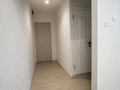 2-комнатная квартира · 44 м² · 3/5 этаж, Тонкуруш 4 — Пр Джанбула за 14.6 млн ₸ в Таразе — фото 4