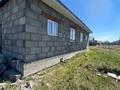 Отдельный дом · 4 комнаты · 130 м² · 10 сот., 2-я Арычная за 11.2 млн ₸ в Усть-Каменогорске — фото 2