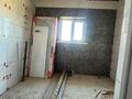 Отдельный дом · 4 комнаты · 130 м² · 10 сот., 2-я Арычная за 11.2 млн ₸ в Усть-Каменогорске — фото 3