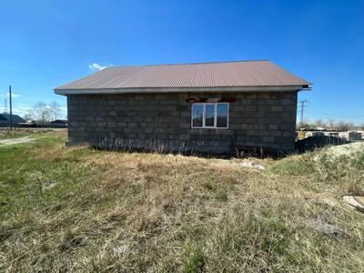 Отдельный дом · 4 комнаты · 130 м² · 10 сот., 2-я Арычная за 11.2 млн ₸ в Усть-Каменогорске