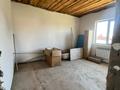 Отдельный дом · 4 комнаты · 130 м² · 10 сот., 2-я Арычная за 11.2 млн ₸ в Усть-Каменогорске — фото 5