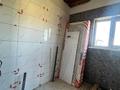 Отдельный дом · 4 комнаты · 130 м² · 10 сот., 2-я Арычная за 11.2 млн ₸ в Усть-Каменогорске — фото 7