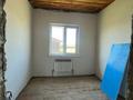 Отдельный дом · 4 комнаты · 130 м² · 10 сот., 2-я Арычная за 11.2 млн ₸ в Усть-Каменогорске — фото 8