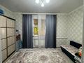 Отдельный дом · 7 комнат · 200 м² · 6.5 сот., Жасдаурен 3 — Вдоль дороги за 31 млн ₸ в Баскудуке — фото 15