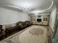 Отдельный дом · 7 комнат · 200 м² · 6.5 сот., Жасдаурен 3 — Вдоль дороги за 31 млн ₸ в Баскудуке — фото 8