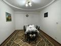 Отдельный дом · 7 комнат · 200 м² · 6.5 сот., Жасдаурен 3 — Вдоль дороги за 31 млн ₸ в Баскудуке — фото 9
