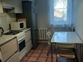 4-бөлмелі пәтер · 78 м² · 3/5 қабат, Пр. Абая 40, бағасы: 35 млн ₸ в Уральске