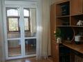 4-бөлмелі пәтер · 78 м² · 3/5 қабат, Пр. Абая 40, бағасы: 35 млн ₸ в Уральске — фото 2