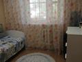 4-бөлмелі пәтер · 78 м² · 3/5 қабат, Пр. Абая 40, бағасы: 35 млн ₸ в Уральске — фото 5