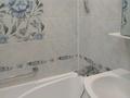 4-бөлмелі пәтер · 78 м² · 3/5 қабат, Пр. Абая 40, бағасы: 35 млн ₸ в Уральске — фото 6