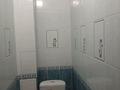 4-бөлмелі пәтер · 78 м² · 3/5 қабат, Пр. Абая 40, бағасы: 35 млн ₸ в Уральске — фото 7