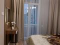2-комнатная квартира · 45 м² · 16/18 этаж, Е 882 7 за 270 000 ₸ в Астане, Нура р-н — фото 11
