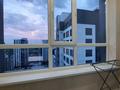 2-комнатная квартира · 45 м² · 16/18 этаж, Е 882 7 за 270 000 ₸ в Астане, Нура р-н — фото 12