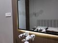 2-комнатная квартира · 45 м² · 16/18 этаж, Е 882 7 за 270 000 ₸ в Астане, Нура р-н — фото 2