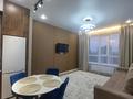 2-комнатная квартира · 45 м² · 16/18 этаж, Е 882 7 за 270 000 ₸ в Астане, Нура р-н — фото 3