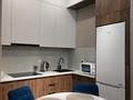 2-комнатная квартира · 45 м² · 16/18 этаж, Е 882 7 за 270 000 ₸ в Астане, Нура р-н — фото 4