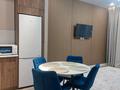 2-комнатная квартира · 45 м² · 16/18 этаж, Е 882 7 за 270 000 ₸ в Астане, Нура р-н — фото 5