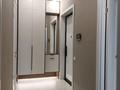 2-комнатная квартира · 45 м² · 16/18 этаж, Е 882 7 за 270 000 ₸ в Астане, Нура р-н — фото 6