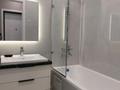 2-комнатная квартира · 45 м² · 16/18 этаж, Е 882 7 за 270 000 ₸ в Астане, Нура р-н — фото 7