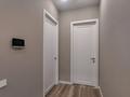 2-комнатная квартира · 45 м² · 16/18 этаж, Е 882 7 за 270 000 ₸ в Астане, Нура р-н — фото 8