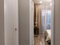 2-комнатная квартира · 45 м² · 16/18 этаж, Е 882 7 за 270 000 ₸ в Астане, Нура р-н — фото 9