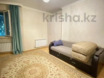 Продажа квартир: 2-комнатная квартира · 59 м² · 5/14 этаж, Сарайшык — Байтерек, ТЦ Сарыарка, Астана Опера за ~ 27.5 млн 〒 2-комнатная квартира · 59 м² · 5/14 этаж, Сарайшык — Байтерек, ТЦ Сарыарка, Астана Опера за ~ 27.5 млн 〒 в Есильский р-н