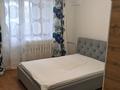 2-комнатная квартира · 51 м² · 5/5 этаж, мкр Алмагуль, Жарокова 286 — Жарокова Дунаевского за 300 000 〒 в Алматы, Бостандыкский р-н — фото 7