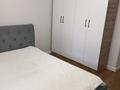 2-комнатная квартира · 51 м² · 5/5 этаж, мкр Алмагуль, Жарокова 286 — Жарокова Дунаевского за 300 000 〒 в Алматы, Бостандыкский р-н — фото 8