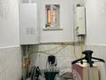 Отдельный дом · 6 комнат · 220 м² · 10 сот., ул. Гулдала 163 — Ул.акбота пересечение ул.гулдала за 70 млн ₸ в Шымкенте, Каратауский р-н — фото 5