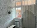 Отдельный дом · 6 комнат · 220 м² · 10 сот., ул. Гулдала 163 — Ул.акбота пересечение ул.гулдала за 70 млн ₸ в Шымкенте, Каратауский р-н — фото 2