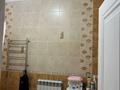 Отдельный дом · 6 комнат · 220 м² · 10 сот., ул. Гулдала 163 — Ул.акбота пересечение ул.гулдала за 70 млн ₸ в Шымкенте, Каратауский р-н — фото 7