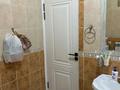 Отдельный дом · 6 комнат · 220 м² · 10 сот., ул. Гулдала 163 — Ул.акбота пересечение ул.гулдала за 70 млн ₸ в Шымкенте, Каратауский р-н — фото 8