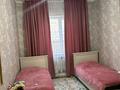 Отдельный дом · 6 комнат · 220 м² · 10 сот., ул. Гулдала 163 — Ул.акбота пересечение ул.гулдала за 70 млн ₸ в Шымкенте, Каратауский р-н — фото 14