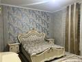 Отдельный дом · 6 комнат · 220 м² · 10 сот., ул. Гулдала 163 — Ул.акбота пересечение ул.гулдала за 70 млн ₸ в Шымкенте, Каратауский р-н — фото 17