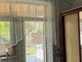 Отдельный дом · 6 комнат · 200 м² · 10 сот., ул. Гулдала 163 — Ул.акбота пересечение ул.гулдала за 65 млн ₸ в Шымкенте, Каратауский р-н — фото 5